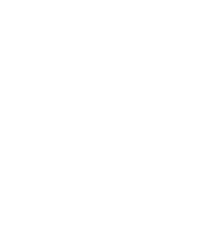 TeBo