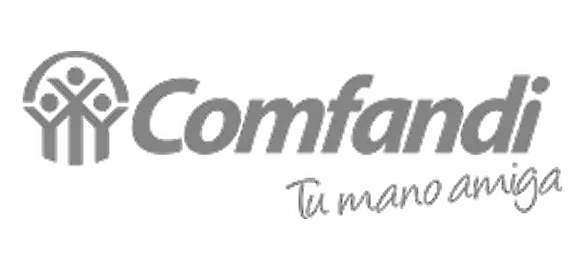 Comfandi
